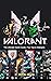 VALORANT: The Ultimate Game...
