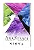AnaStasia Collection 1: Episodes 1 2 3 4