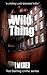 Wild Thing (Ted Darling Crime Series, #7)