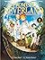 The Promised Neverland, Vol. 1