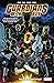 Guardians of the Galaxy, Vo...