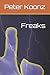 Freaks