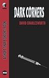 Dark Corners (Short Sharp Shocks!)