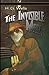 The Invisible Man Illustrated