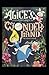 Alices Adventures in Wonderland Annotated