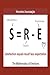 The Mathematics of Emotions...