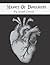 Heart of Darkness By: Joseph Conrad: (A Classic Story)