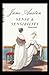 Sense and Sensibility Illustrated