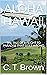 Aloha Hawaii: The Tale of a...