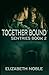 Together Bound (Sentries)