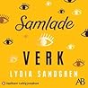 Samlade verk