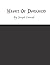 Heart of Darkness By: Joseph Conrad: (A Classic Story)