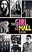 The Girl in the Mall (Mall ...