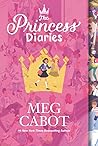 The Princess Diaries by Meg Cabot