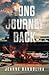 Long Journey Back by Jeanne Bandolina