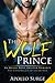 The Wolf Prince (The Chroni...