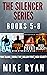 The Silencer Series Box Set...