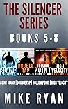 The Silencer Seri...