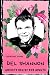 Del Shannon Anxiety Relief for Adults by Courtney Hines