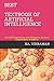 Best Textbook of Artificial Intelligence by Na Vikraman