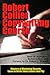 The Robert Collier Copywriting Course: Learn to Write Sales Letters that Pay (Masters of Marketing Secrets)