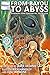From Bayou to Abyss: Examin...