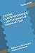STORIA CONTEMPORANEA - dal Congresso di Vienna al 1900 by Pierre 2020