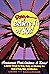 Ripley's Believe It or Not! Amusement Park Oddities & Trivia by Tim   O'Brien