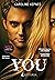 You (Spanish Edition)