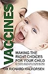 Vaccines: Making ...