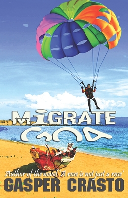 MIGRATE GOA: Amazing Short Stories
