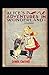 Alice's Adventures in Wonderland
