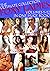 Foxy Ladies The Ultimate Collection – Volumes 1-12 – A sexy p... by Claire Allen