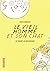 Le vieil homme et son chat Vol. 3: Se Frisent Les Moustaches﻿ (French Edition)