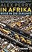 In Afrika: Reise in die Zuk...