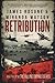 Retribution (The Falling Empires, #5)