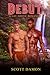Debut: A Gay Erotic Romance