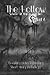 The Hollow Vol 4: Where all...