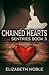 Chained Hearts (Sentries)