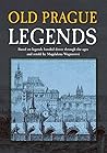 Old Prague Legends