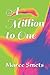 A Million to One by Maree Smets