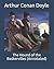 The Hound of the Baskervilles (Annotated)