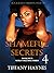 Shameful Secrets (Myra's Di...