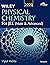 Wiley Physical Chemistry For JEE (Main & Advanced)