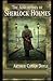 The Adventures of Sherlock Holmes Illustrated