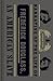 Narrative of the Life of Frederick Douglass, an American Slave (Penguin Vitae)