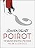 Agatha Christie's Poirot: T...