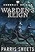 Warden's Reign