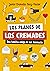 Los planes de los Cremades by Javier Cremades Sanz-Pastor