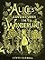 Alice's Adventures in Wonderland